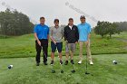 LAC Golf Open 2018  10th annual Wheaton Lyons Athletic Club (LAC) Golf Open Monday, August 13, 2018 at the Franklin Country Club. : Wheaton, Lyons Athletic Club Golf Open